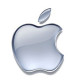 Apple Apple