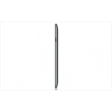 Samsung Galaxy Tab 10.1
